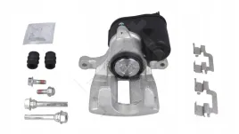 zacisk-hamulcowy-tyl-volvo-s60-10-lewy