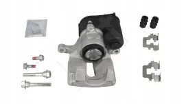 zacisk-hamulcowy-tyl-volvo-s80-t4-10-lewy