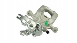 zacisk-hamulcowy-tyl-vw-caddy-iii-1-2-10-p