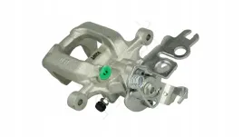 zacisk-hamulcowy-tyl-vw-caddy-iii-1-2-10-lewy
