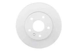 tarcza-hamulcowa-tyl-bosch-astra-g-h-meriva-zafira