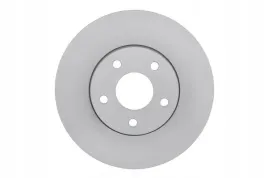 tarcza-przod-bosch-ford-c-max-focus-ii-iii