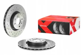 tarcze-ham-brembo-przod-abarth-500-500c-284mm