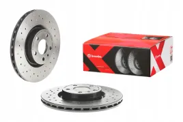 tarcze-ham-brembo-przod-alfa-romeo-147-gt-284mm