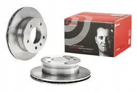 tarcze-ham-brembo-przod-vw-lt-28-35-28-46-ii-276mm