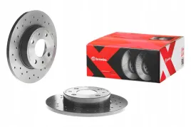 tarcze-ham-tyl-sport-brembo-240mm-alfa-romeo-155