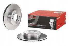tarcze-ham-brembo-przod-kia-picanto-i-ii-241mm