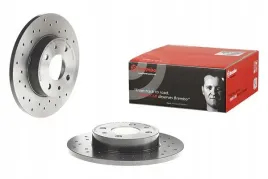 tarcze-ham-brembo-tyl-abarth-500-1-4