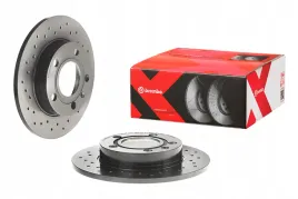 tarcze-ham-brembo-tyl-audi-a4-b6-b7-245mm