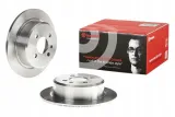 tarcze-ham-brembo-tyl-bmw-e30-258mm