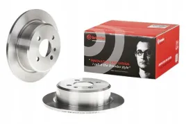 tarcze-ham-brembo-tyl-bmw-e30-258mm