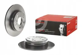 tarcze-ham-brembo-tyl-mercedes-w210-w203-278mm