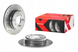 tarcze-ham-brembo-tyl-mercedes-w210-w203-278mm