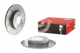 tarcze-ham-brembo-tyl-opel-astra-g-h-264mm