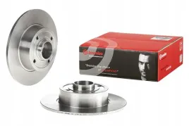 tarcze-ham-brembo-tyl-renault-megane-ii-240mm