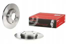 tarcze-hamulcow-brembo-przod-seat-ibiza-ii-239mm