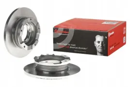 tarcze-hamulcow-brembo-tyl-ford-transit-06-280mm