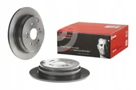 tarcze-hamulcow-brembo-tyl-honda-cr-v-iii-iv-302mm