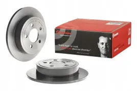 tarcze-hamulcow-brembo-tyl-jeep-cherokee-kj-285mm