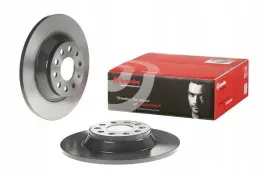 tarcze-hamulcow-brembo-tyl-vw-golf-vii-300mm