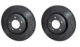 tarcze-hamulcowa-przod-komplet-bmw-e60-e61
