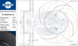 tarcze-hamulcowa-przod-komplet-bmw-e60-e61-stan-nowy