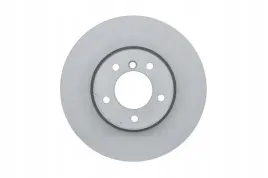 tarcze-hamulcowa-przod-komplet-bmw-e60-e61-bosch