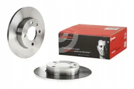 tarcze-hamulcowe-brembo-przod-audi-80-b1-b2-239mm