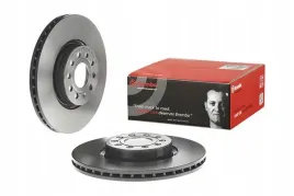 tarcze-hamulcowe-brembo-przod-audi-a3-golf-v-312mm
