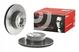 tarcze-hamulcowe-brembo-przod-bmw-5-e39-296mm