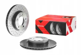 tarcze-hamulcowe-brembo-przod-bmw-e46-e36-286mm