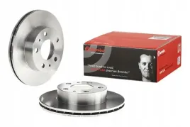 tarcze-hamulcowe-brembo-przod-fiat-ducato-300mm