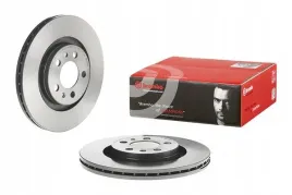 tarcze-hamulcowe-brembo-przod-honda-civic-vi-262mm