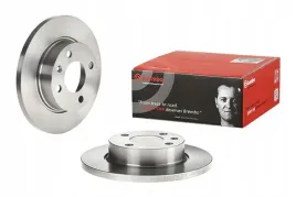 tarcze-hamulcowe-brembo-przod-skoda-felicia-236mm