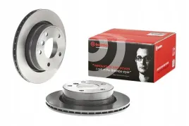 tarcze-hamulcowe-brembo-tyl-bmw-e46-e36-276mm