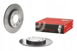 tarcze-hamulcowe-brembo-tyl-peugeot-306-206-247mm