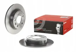 tarcze-hamulcowe-brembo-tyl-vw-sharan-268mm