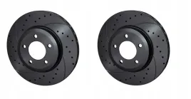 tarcze-hamulcowe-przod-audi-a5-a4-b8-q5