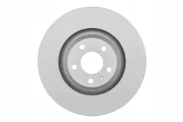 tarcze-hamulcowe-przod-audi-a6-c6-bosch-347mm