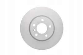 tarcze-hamulcowe-przod-bmw-x3-f25-x4-f26-bosch-328mm