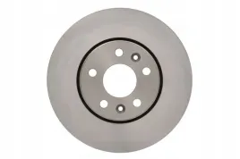 tarcze-hamulcowe-przod-fiat-talento-opel-vivaro-b-bosch-296mm