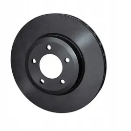 tarcze-hamulcowe-przod-hyundai-i30-ix20-rotinger