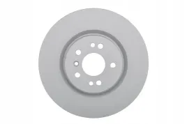 tarcze-hamulcowe-przod-mercedes-klasa-m-w164-klasa-r-w251-bosch-330mm