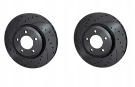 tarcze-hamulcowe-przod-rotinger-audi-a8-d3-a6-c6