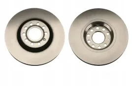 tarcze-hamulcowe-przod-trw-audi-a6-c5-a4-b6-b7