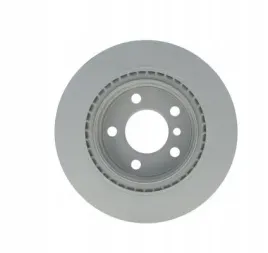 tarcze-hamulcowe-tyl-bmw-1-f20-f21-bmw-3-f30-f80-bosch-300mm
