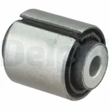 delphi-silentblock-wahacza-td1841w