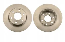 tarcze-hamulcowe-tyl-iveco-daily-iv-v-vi-trw