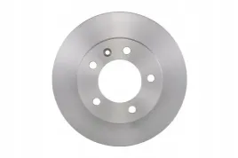 tarcze-hamulcowe-tyl-nissan-interstar-opel-movano-bosch-305mm