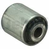 delphi-silentblock-wahacza-td1720w